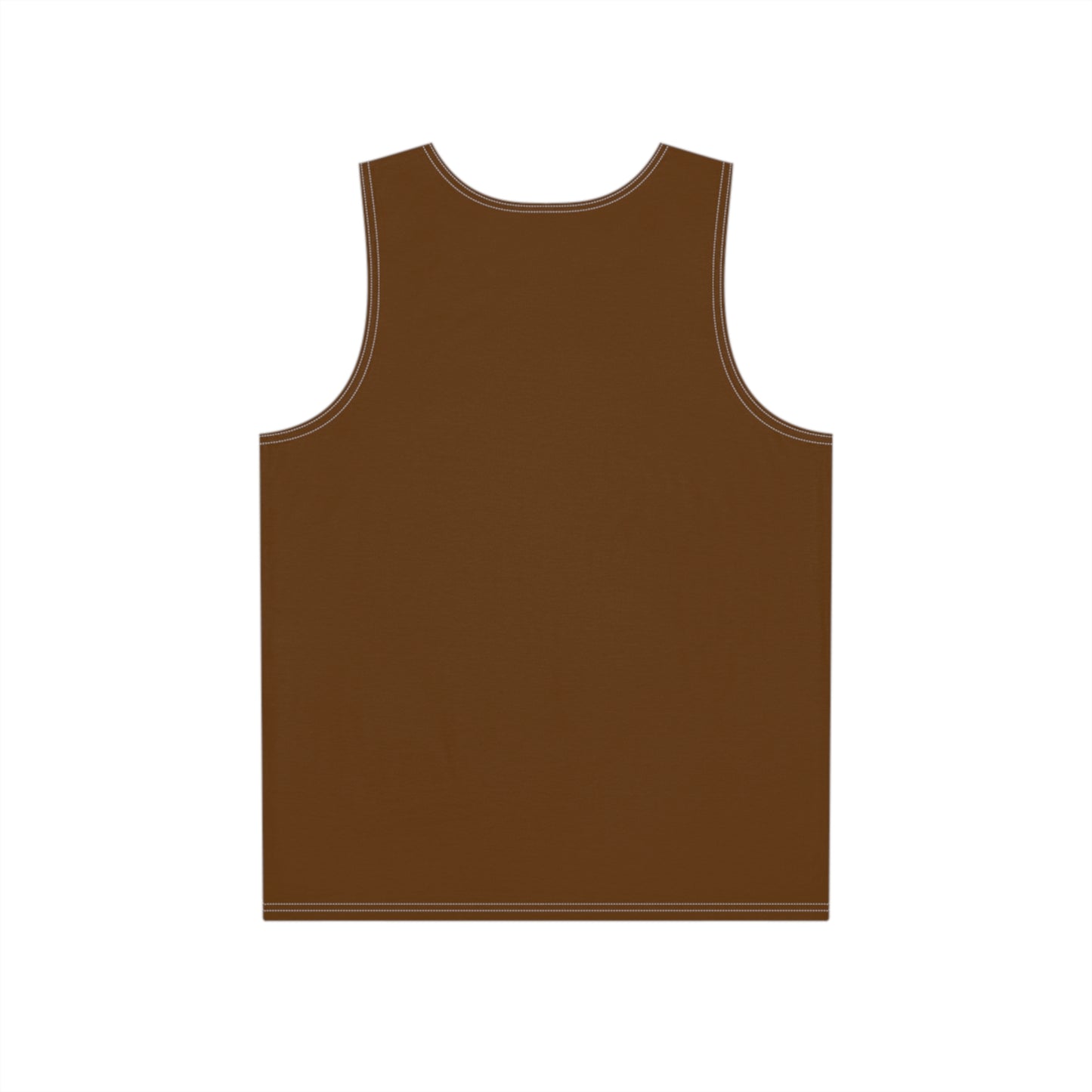 Men's Tank (AOP) - Clix Bazaar