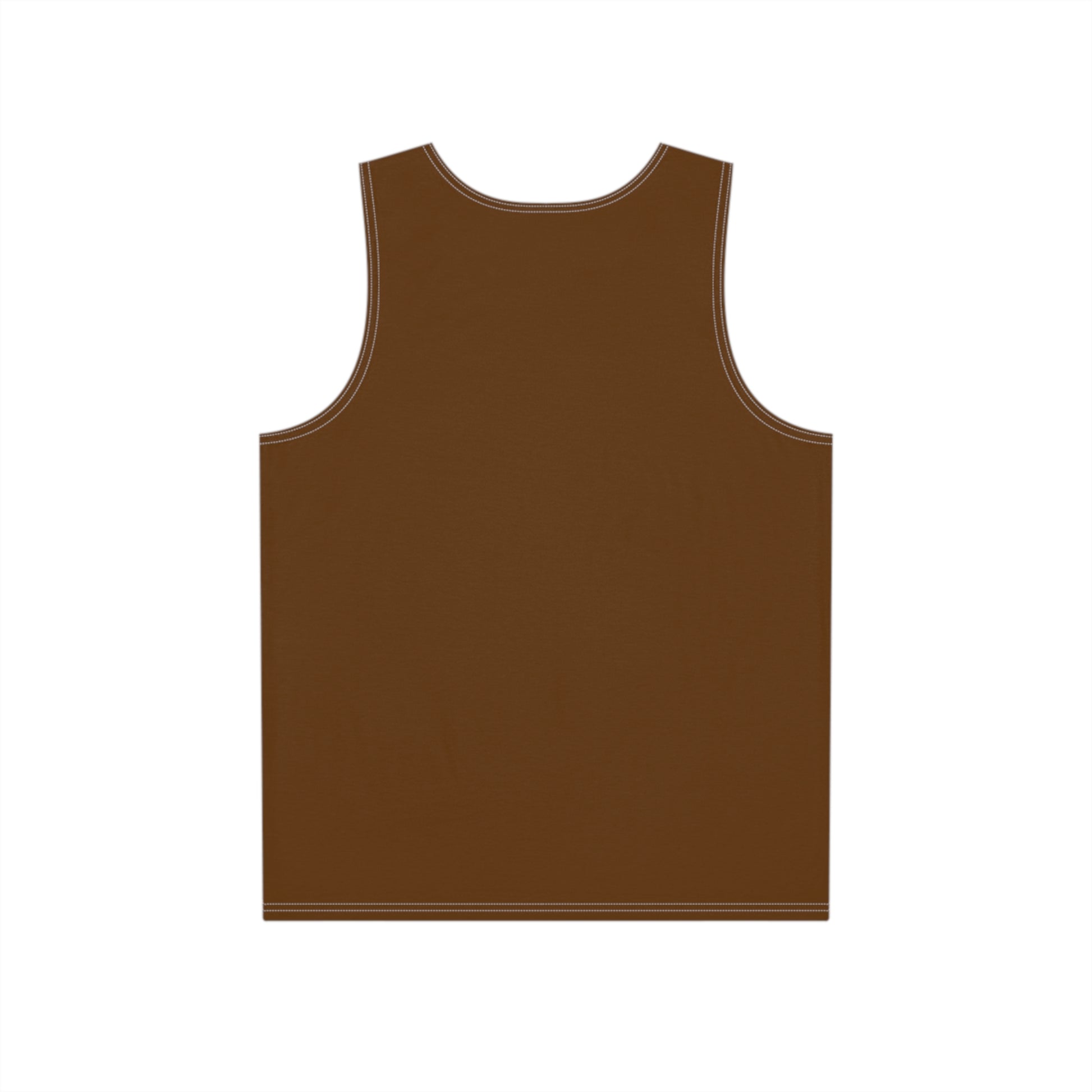 Men's Tank (AOP) - Clix Bazaar