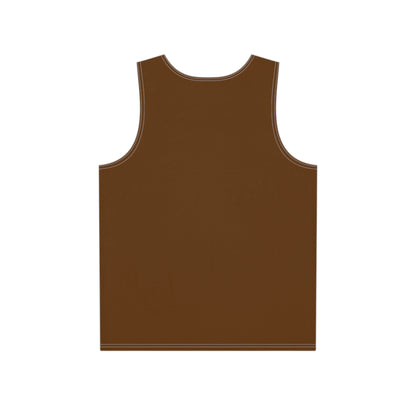 Men's Tank (AOP) - Clix Bazaar