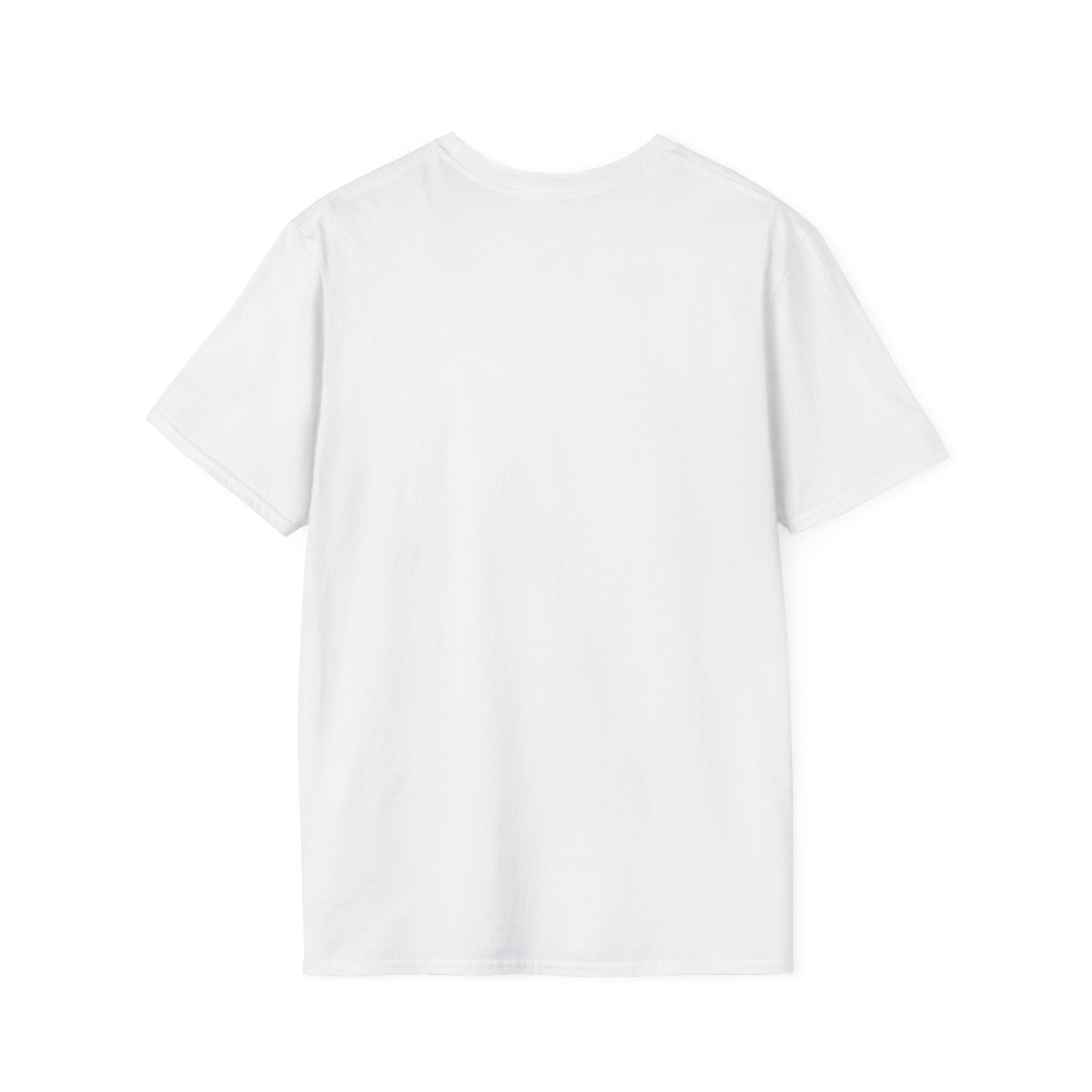 Women's Softstyle T-Shirt