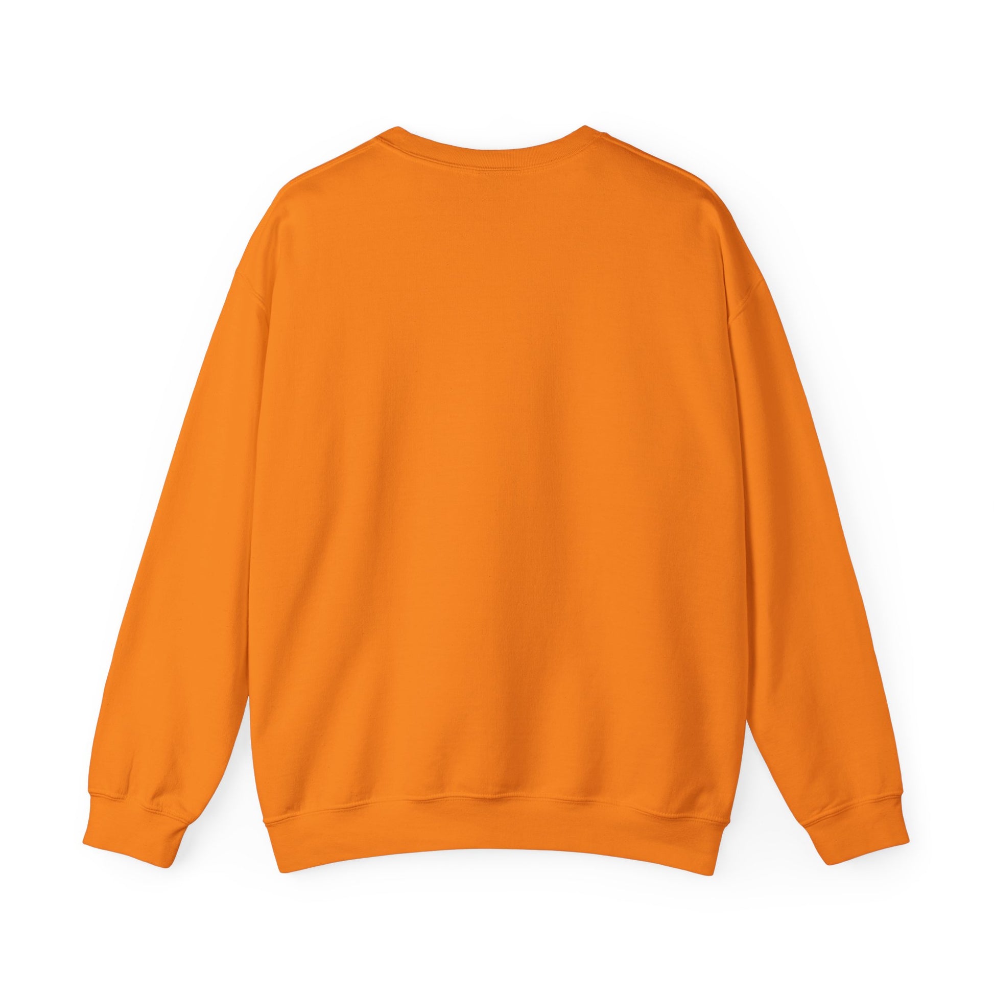 Women's Heavy Blend™ Crewneck Sweatshirt - Clix Bazaar