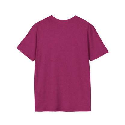 Women's Softstyle T-Shirt