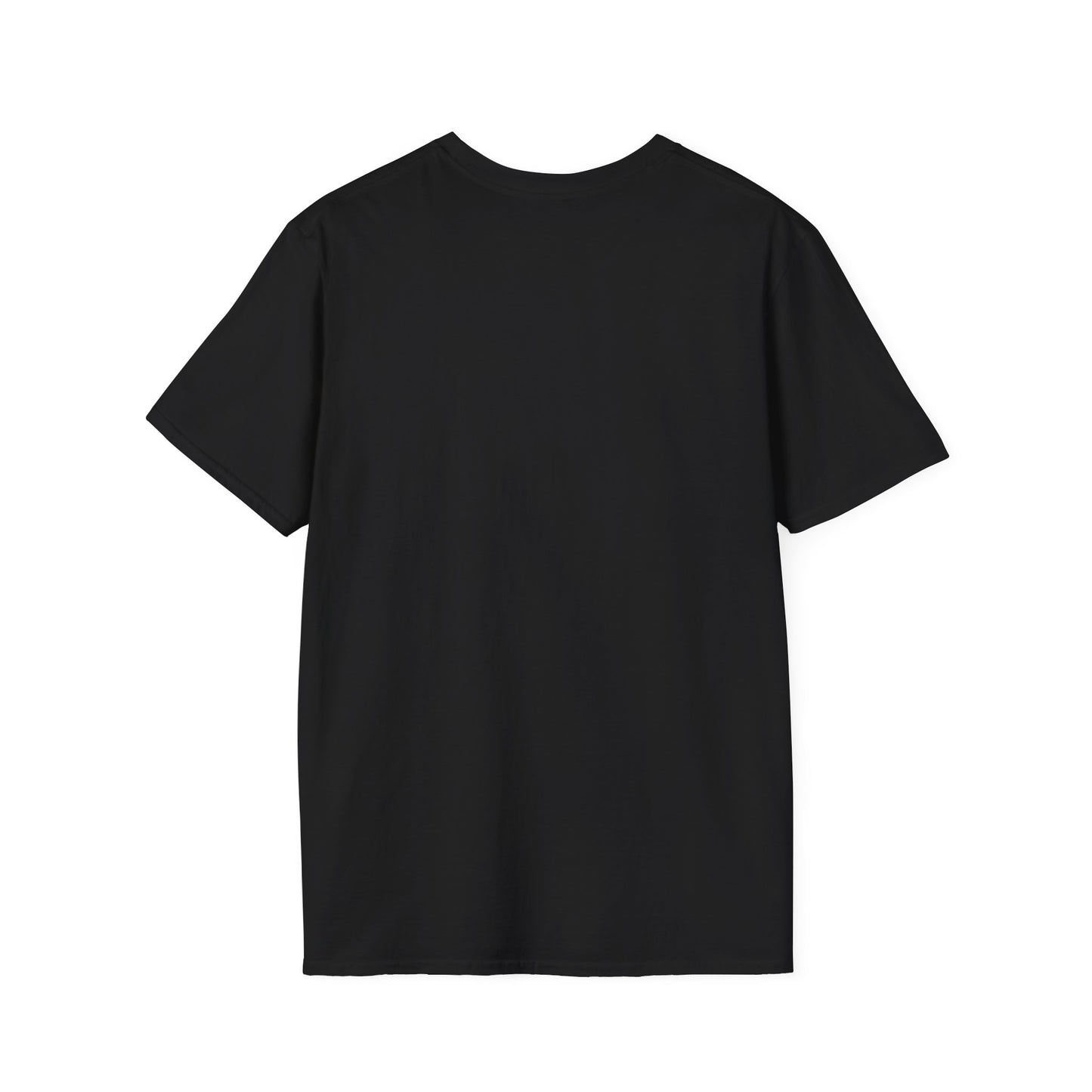 Women's Softstyle T-Shirt