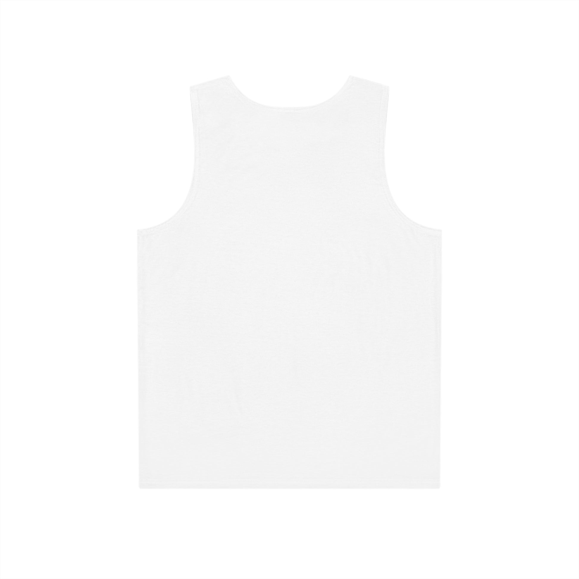 Men's Tank (AOP) - Clix Bazaar