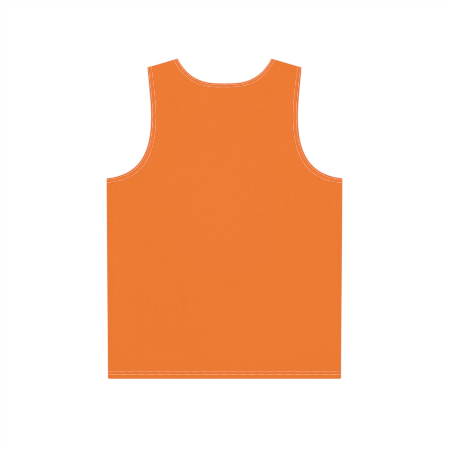 Men's Tank (AOP) - Clix Bazaar