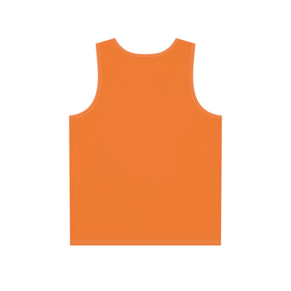 Men's Tank (AOP) - Clix Bazaar