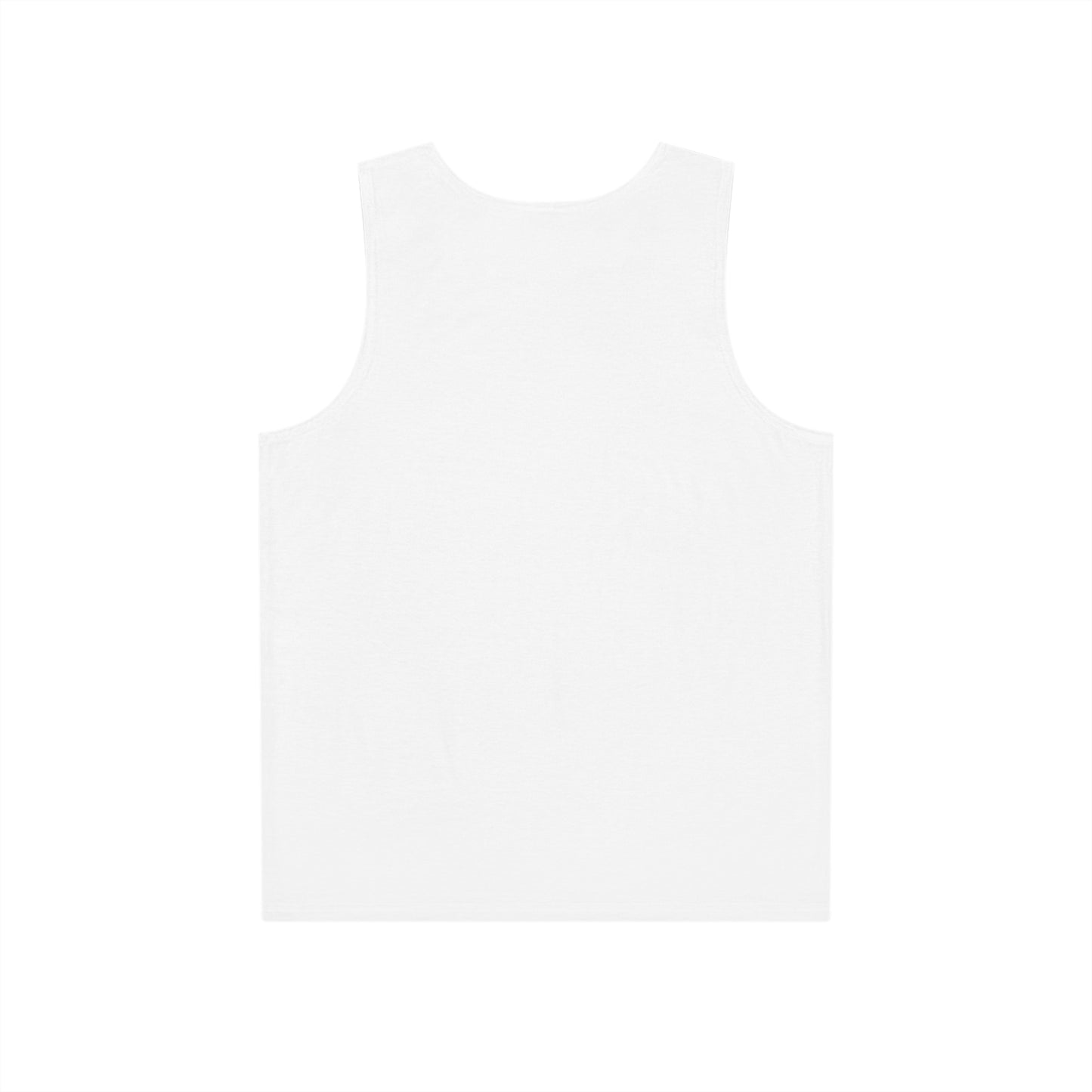 Men's Tank (AOP) - Clix Bazaar