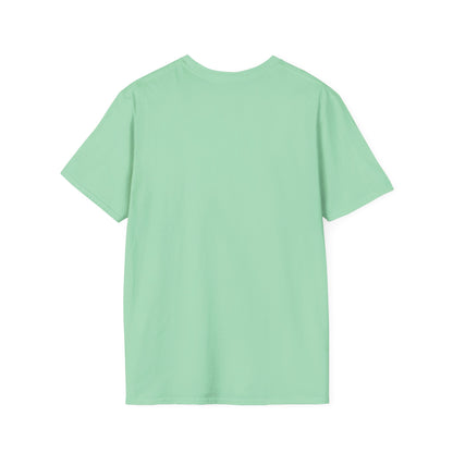 Women's Softstyle T-Shirt