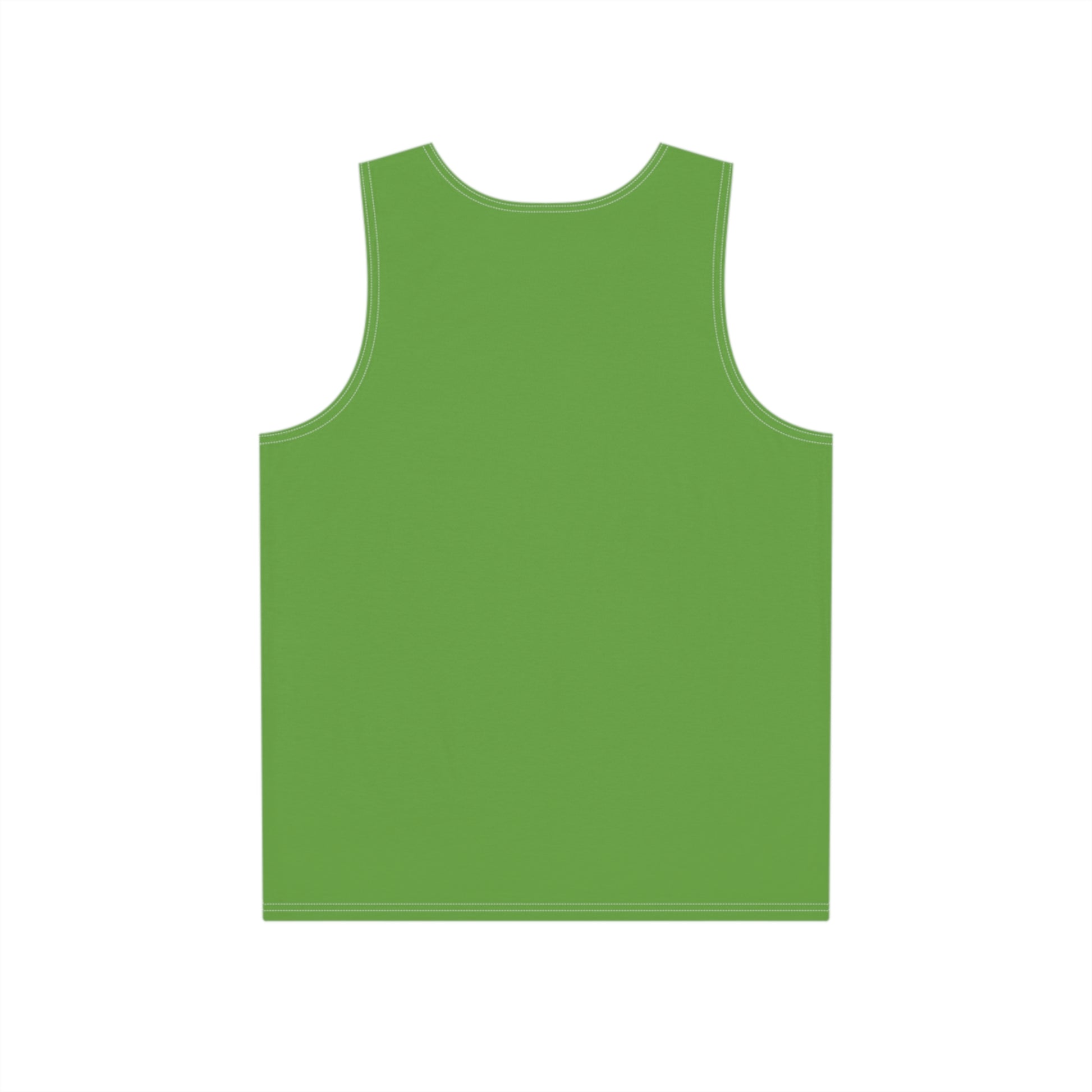 Men's Tank (AOP) - Clix Bazaar