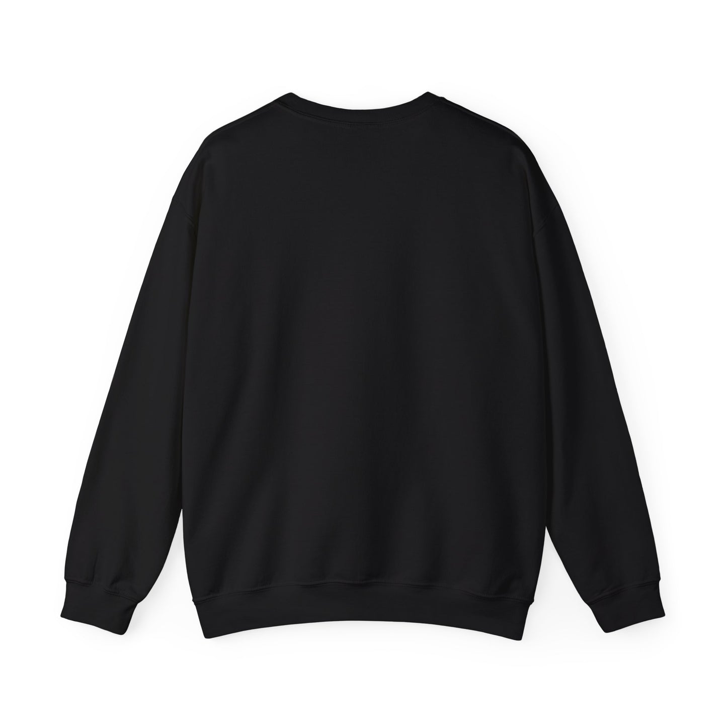 Women's Heavy Blend™ Crewneck Sweatshirt - Clix Bazaar