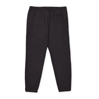 adidas Men's Fleece Joggers - Clix Bazaar