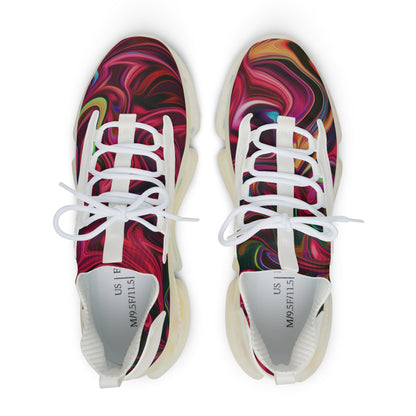 men's sneakers - Clix Bazaar