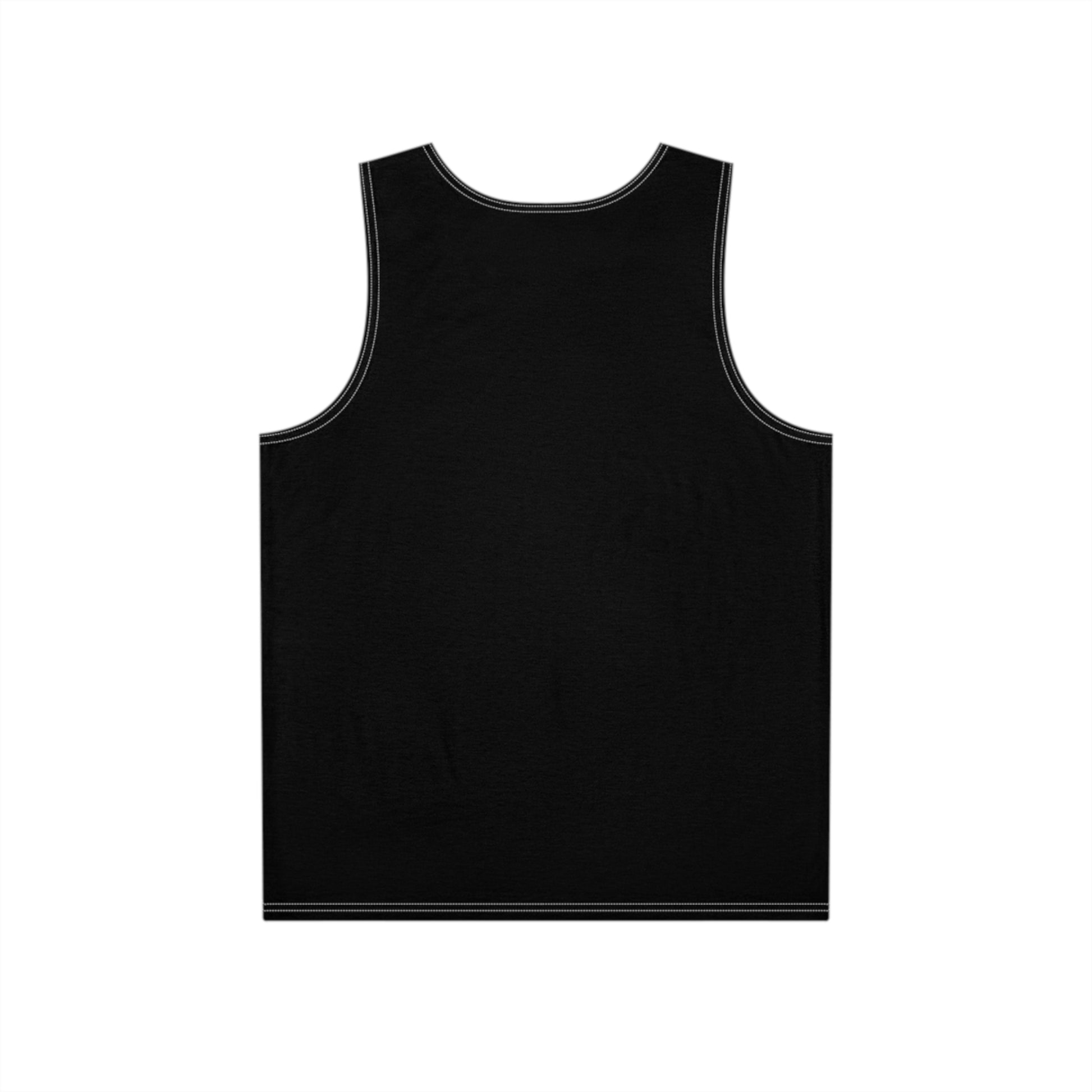 Men's Tank (AOP) - Clix Bazaar