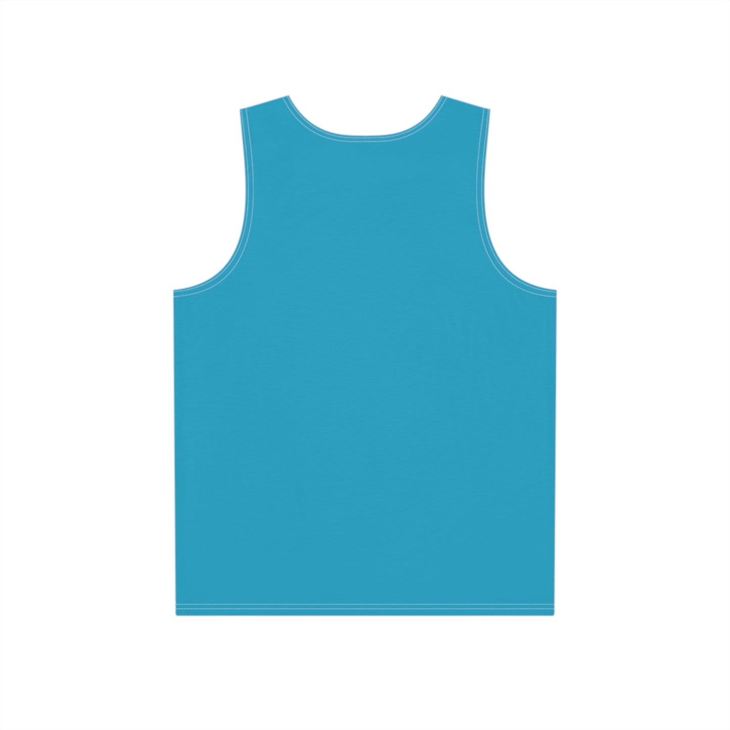 Men's Tank (AOP) - Clix Bazaar