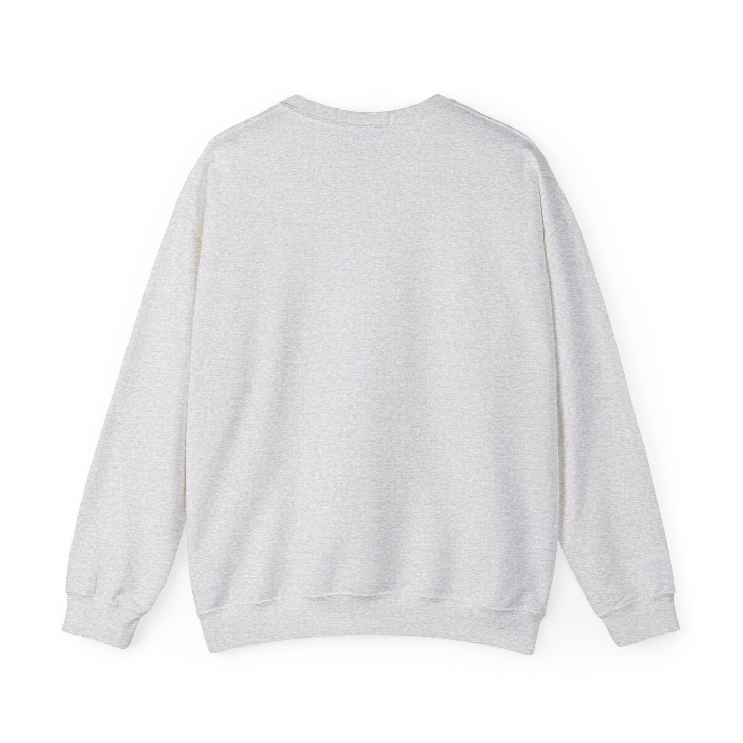 Women's Heavy Blend™ Crewneck Sweatshirt - Clix Bazaar