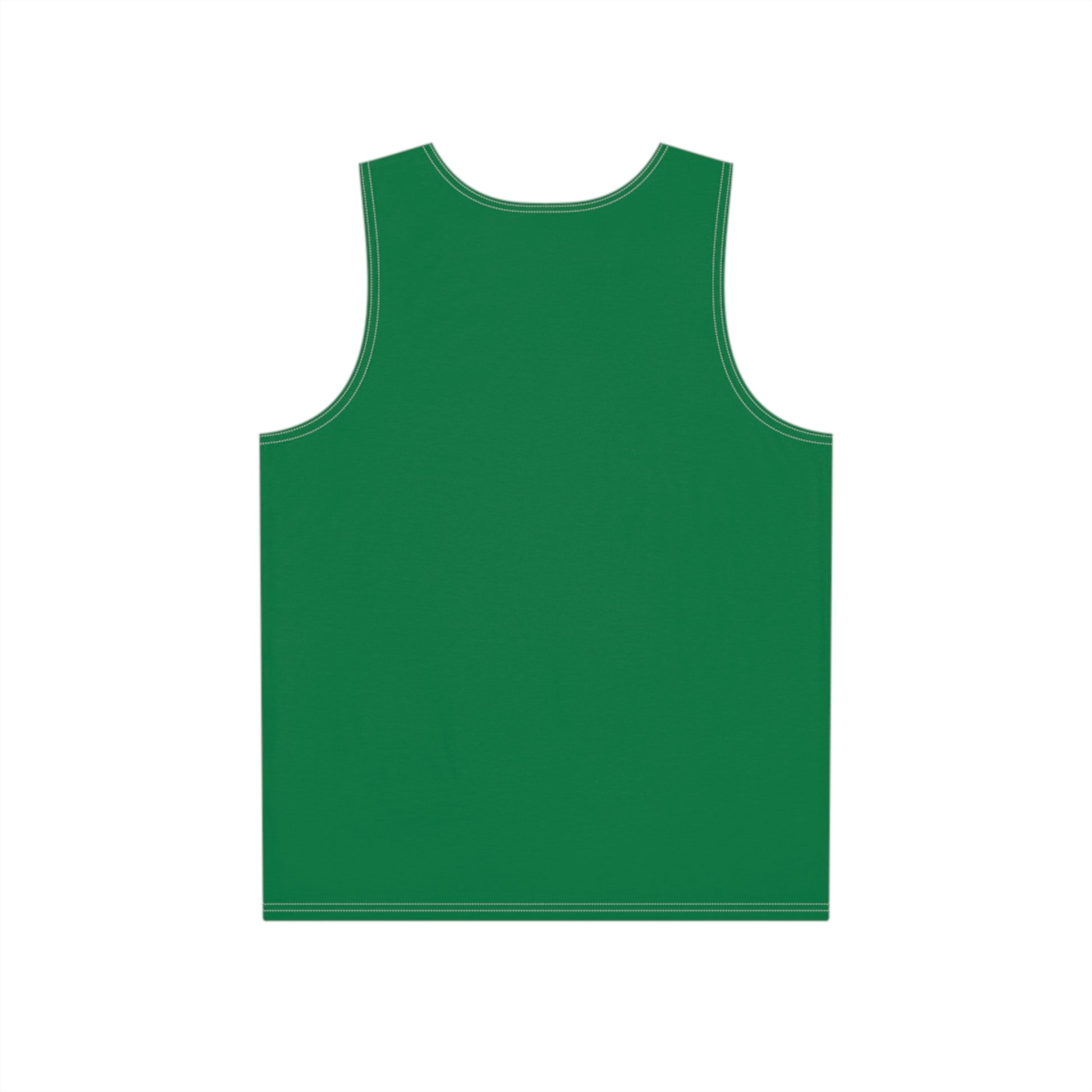 Men's Tank (AOP) - Clix Bazaar