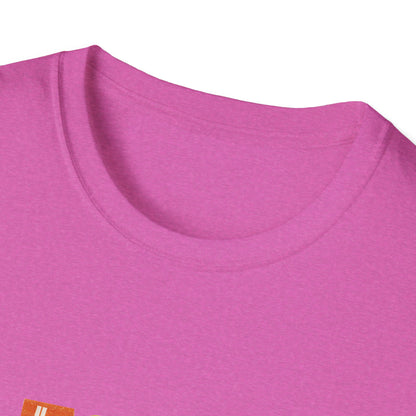 Women's Softstyle T-Shirt