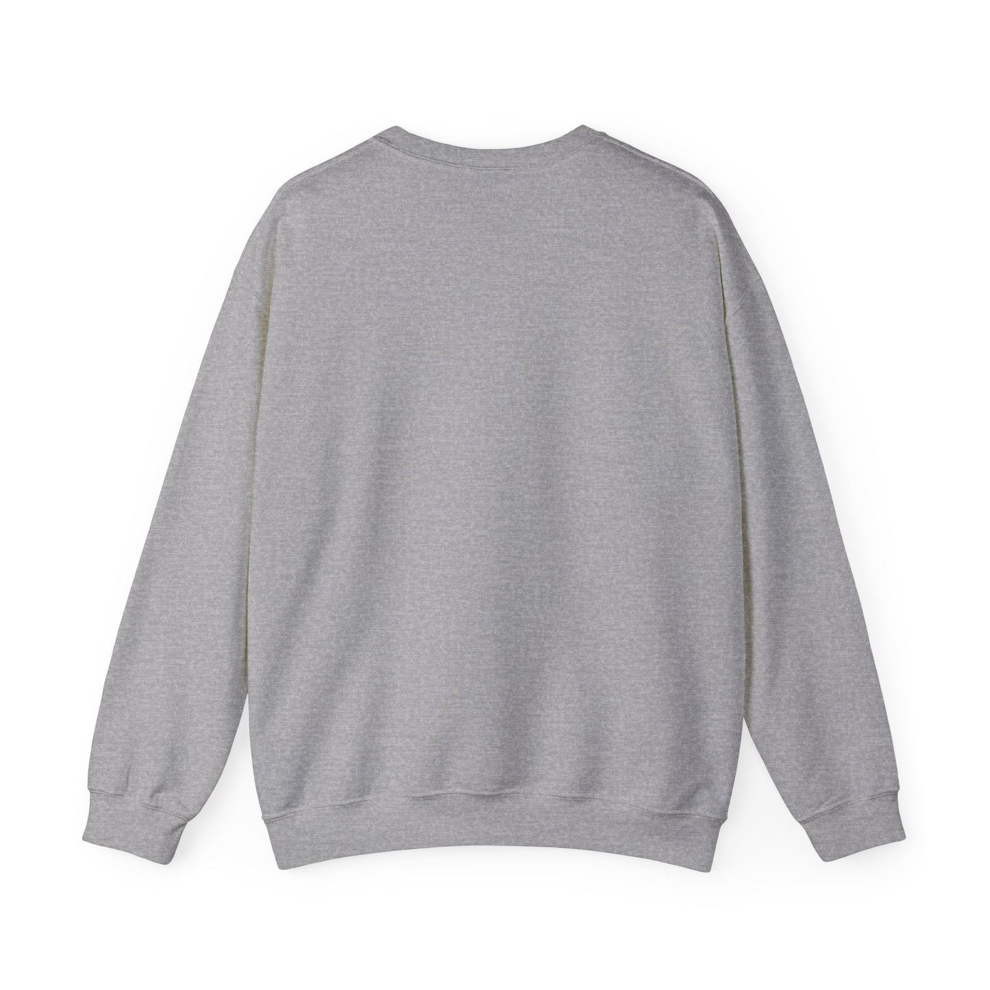 Women's Heavy Blend™ Crewneck Sweatshirt - Clix Bazaar