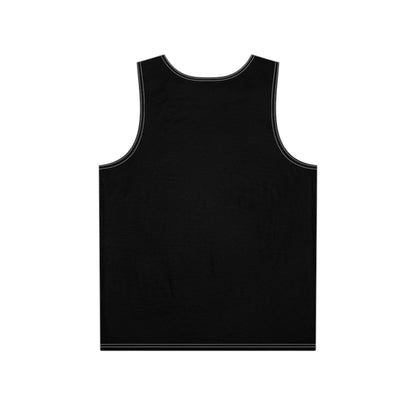 Men's Tank (AOP) - Clix Bazaar