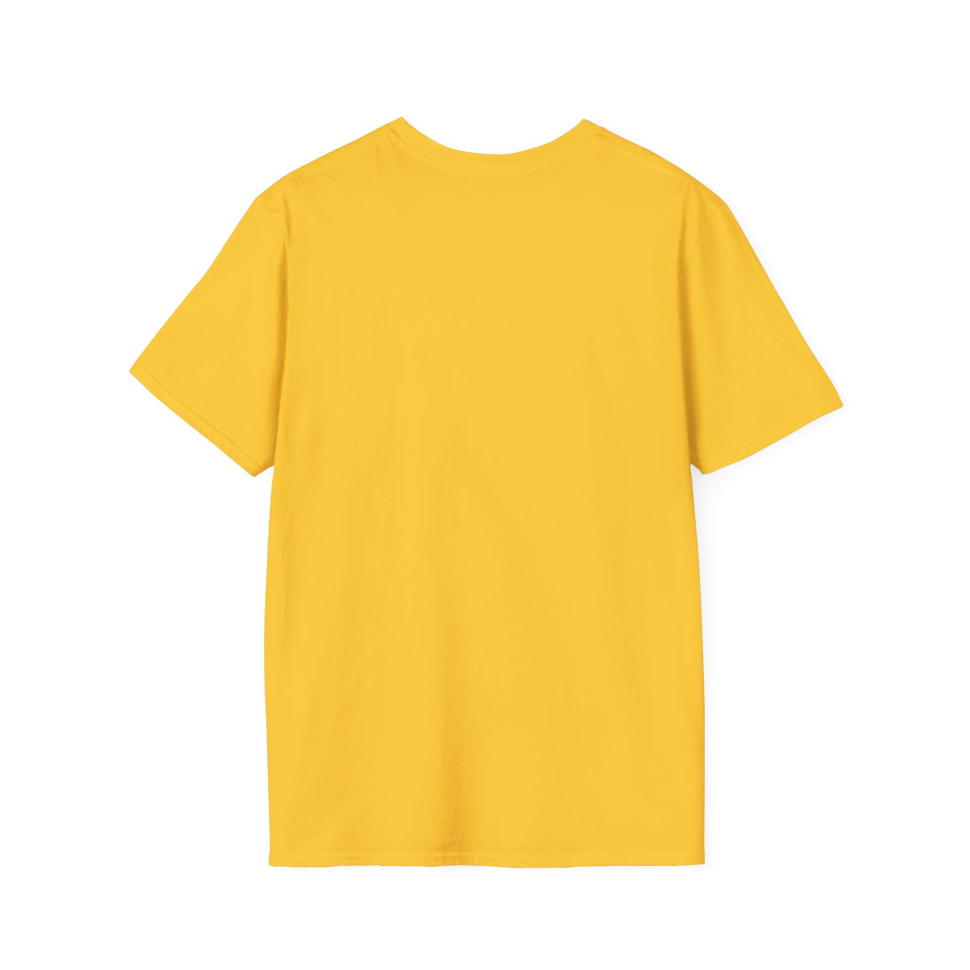 Women's Softstyle T-Shirt - Clix Bazaar