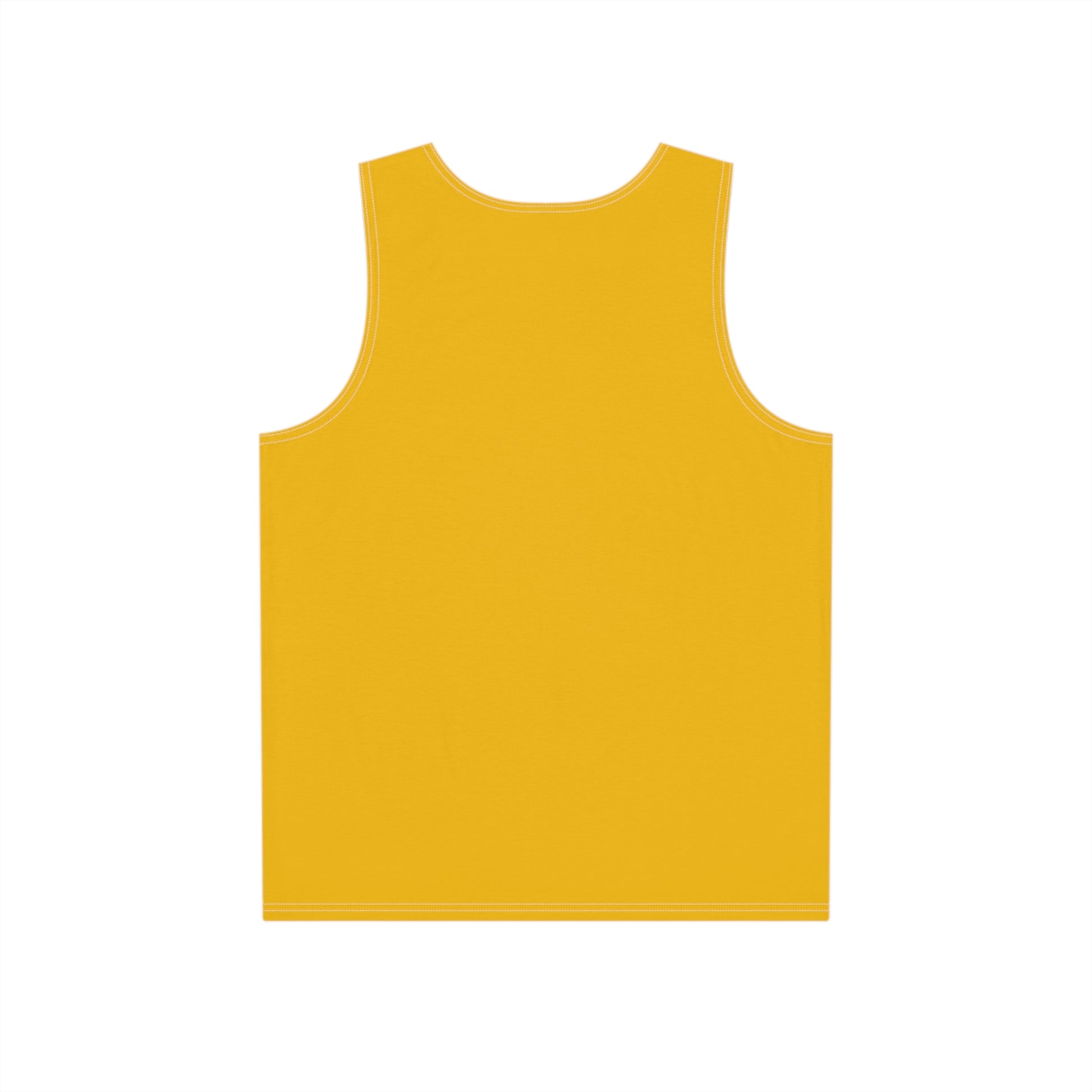 Men's Tank (AOP) - Clix Bazaar