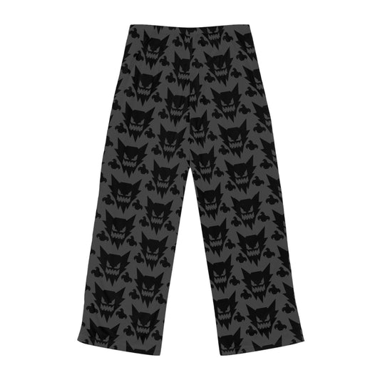 Women's Pajama Pants (AOP) - Clix Bazaar