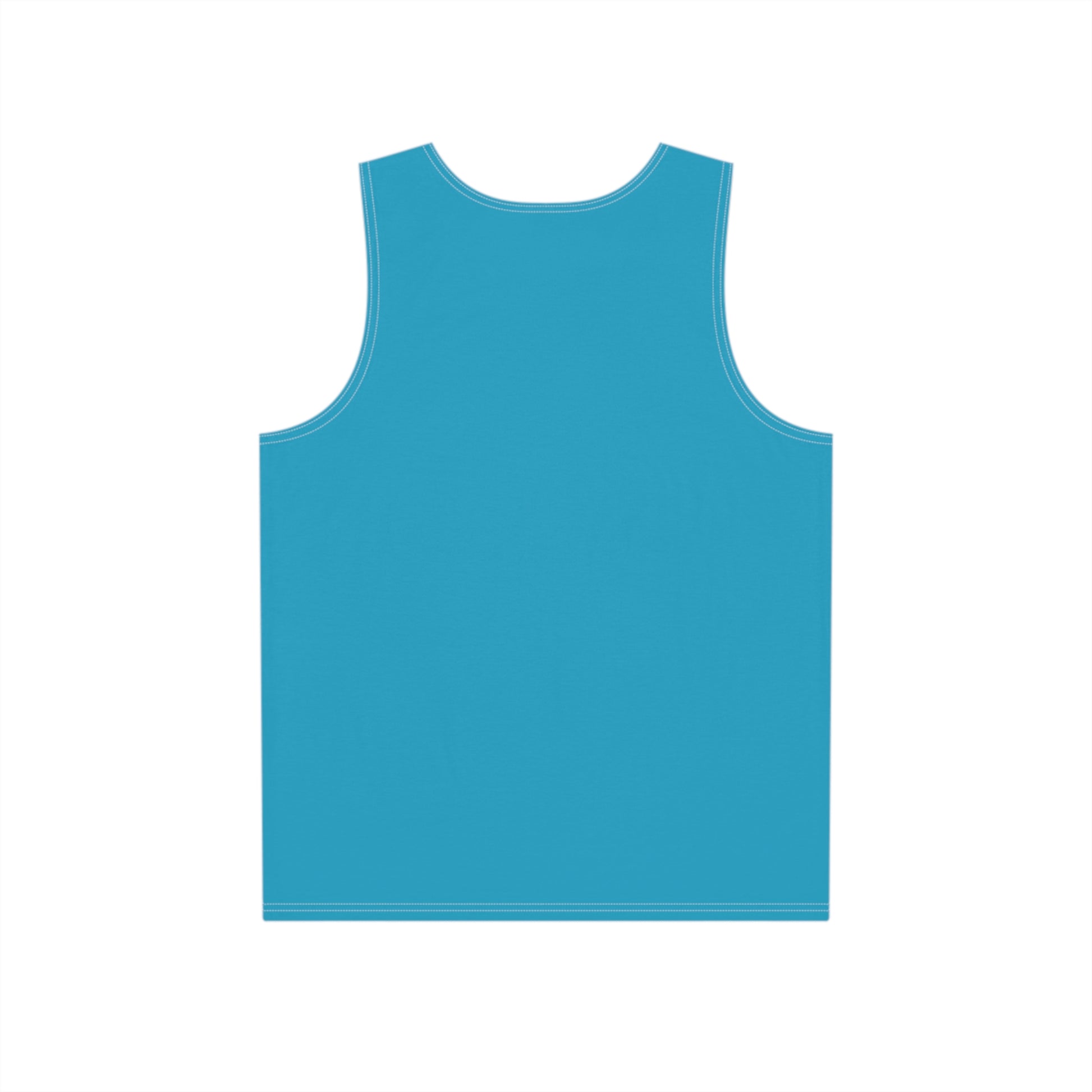 Men's Tank (AOP) - Clix Bazaar