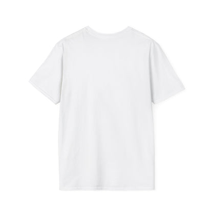 Women's Softstyle T-Shirt - Clix Bazaar